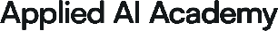 Applied AI Academy