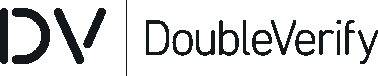 DoubleVerify