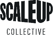 The Scale Up Collective