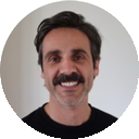 Steven Mijovski